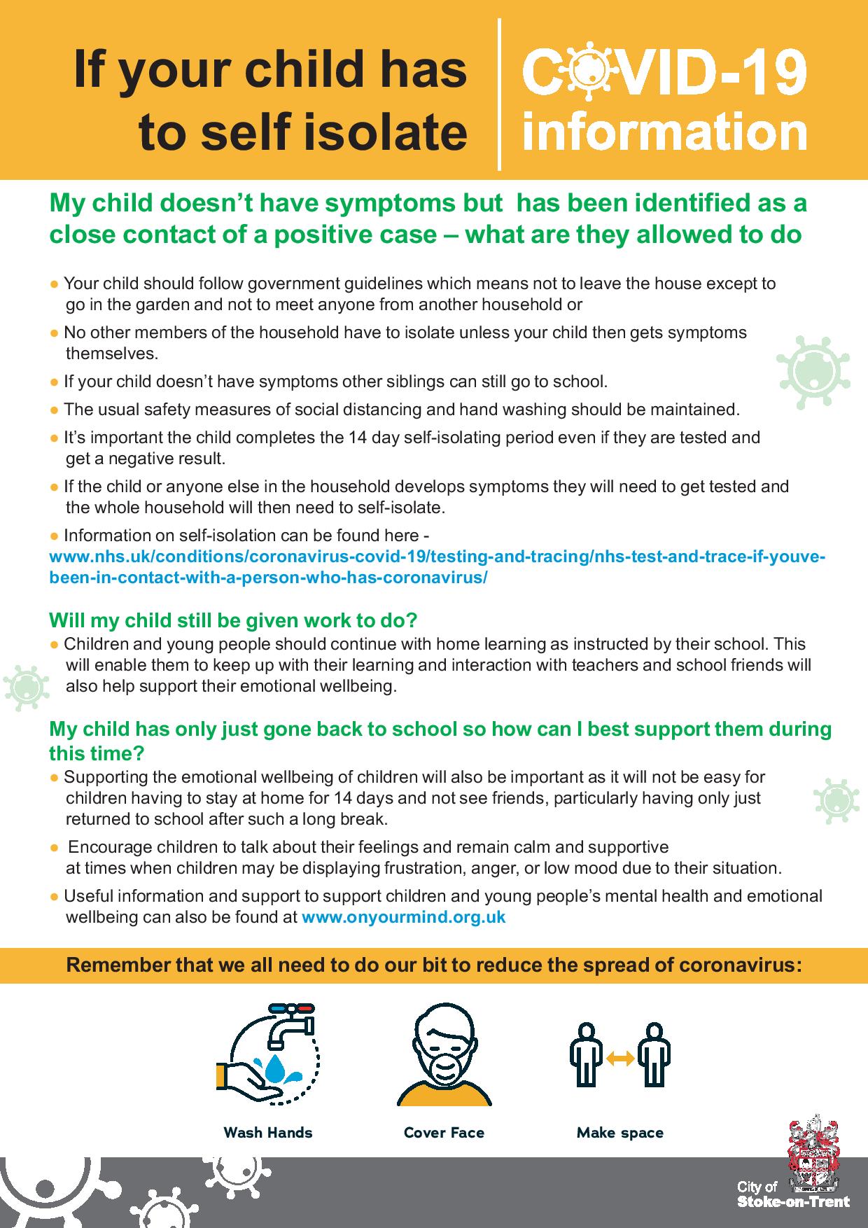 Covid School poster A (1)-page-001
