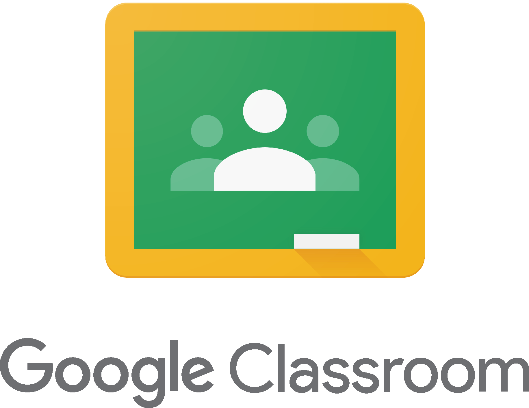 google-classroom-alexandra-junior-school